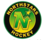 NORTHSTARS HOCKEY