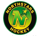 NORTHSTARS HOCKEY