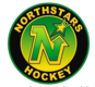 NORTHSTARS HOCKEY