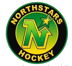 NORTHSTARS HOCKEY