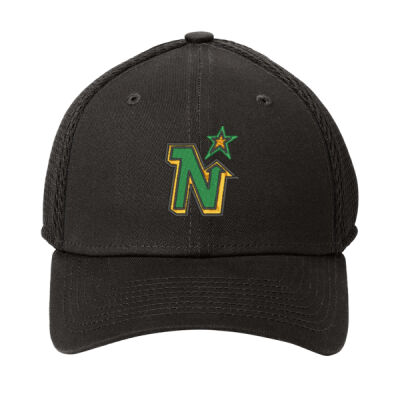 Northstars - Stretch Mesh Cap Thumbnail
