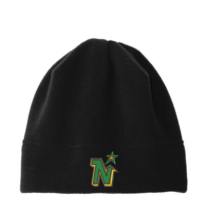 Northstars - R Tek ® Stretch Fleece Beanie Thumbnail