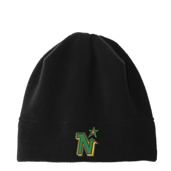 Northstars - R Tek ® Stretch Fleece Beanie Thumbnail