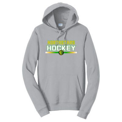 Northstars - Fan Favorite Fleece Pullover Hooded Sweatshirt Thumbnail