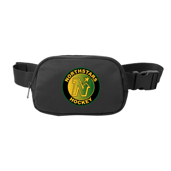 Northstars - Matte Hip Pack Thumbnail