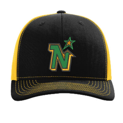 Northstars - Trucker Cap Thumbnail